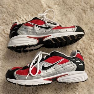 ❤️Nike Shoes ❤️